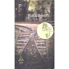 RATACITORII