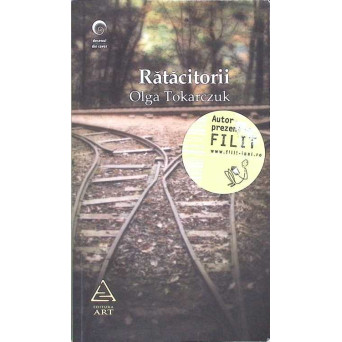 RATACITORII