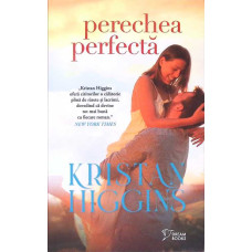 PERECHEA PERFECTA