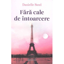 FARA CALE DE INTOARCERE