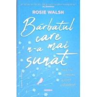 BARBATUL CARE N-A MAI SUNAT BARBATUL CARE N-A MAI SUNAT