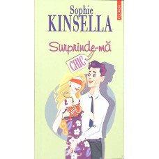 SURPRINDE-MA