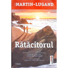 RATACITORUL
