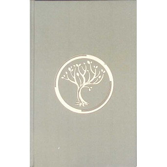 INSURGENT