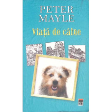 VIATA DE CAINE