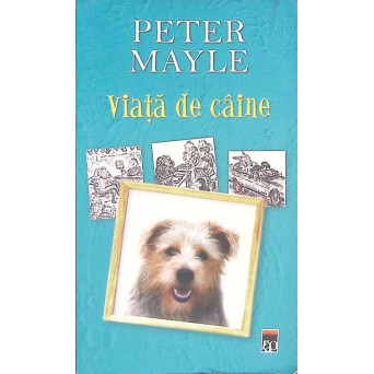 VIATA DE CAINE