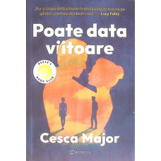 POATE DATA VIITOARE