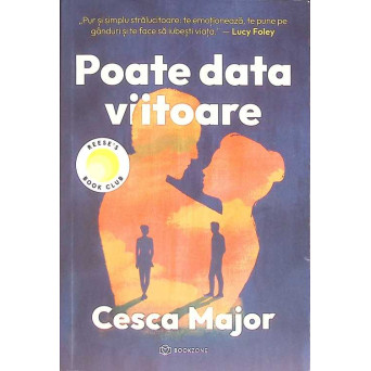 POATE DATA VIITOARE