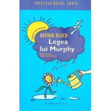 LEGEA LUI MURPHY