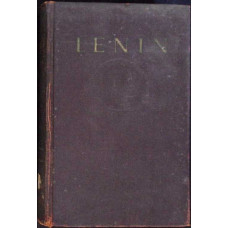 OPERE VOL.14 1908