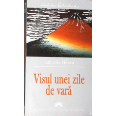 VISUL UNEI ZILE DE VARA