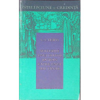 SFATURILE UNUI DIAVOL BATRAN CATRE UNUL MAI TANAR SFATURILE UNUI DIAVOL BATRAN CATRE UNUL MAI TANAR