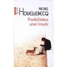 POSIBILITATEA UNEI INSULE