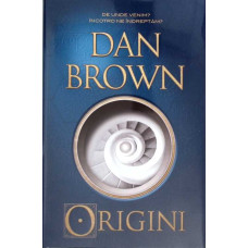 ORIGINI