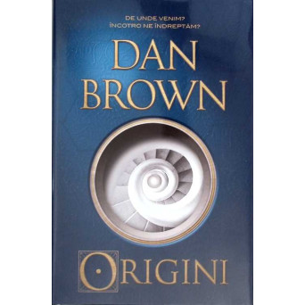ORIGINI