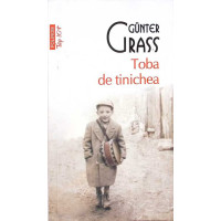 TOBA DE TINICHEA TOBA DE TINICHEA