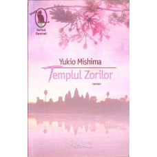 TEMPLUL ZORILOR