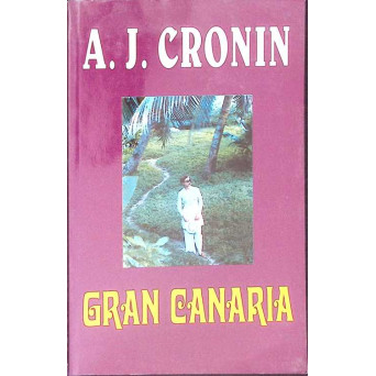 GRAN CANARIA