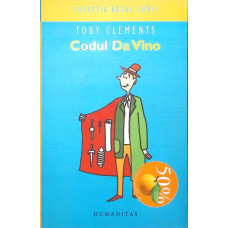 CODUL DAVINO
