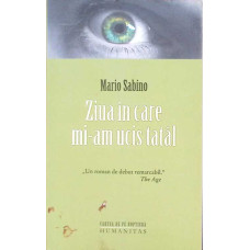 ZIUA IN CARE MI-AM UCIS TATAL