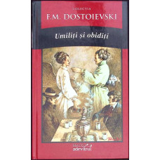 UMILITI SI OBIDITI