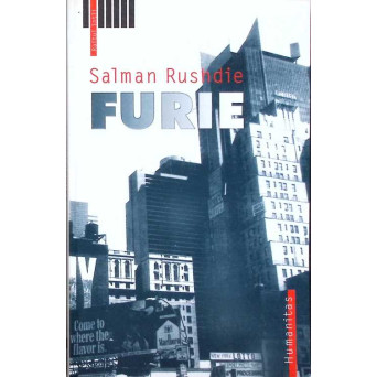 FURIE