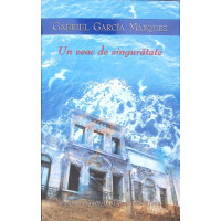 UN VEAC DE SINGURATATE UN VEAC DE SINGURATATE