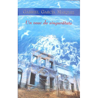 UN VEAC DE SINGURATATE