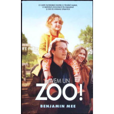 AVEM UN ZOO!