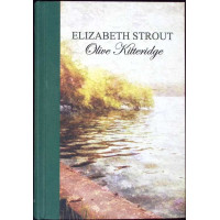 OLIVE KITTERIDGE OLIVE KITTERIDGE
