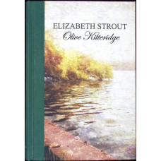 OLIVE KITTERIDGE