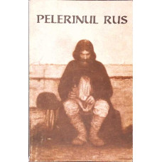 PELERINUL RUS