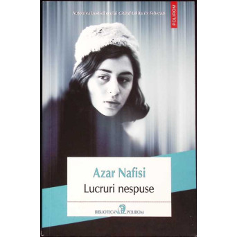 LUCRURI NESPUSE