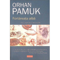 FORTAREATA ALBA
