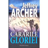 CARARILE GLORIEI