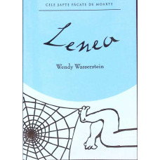 LENEA