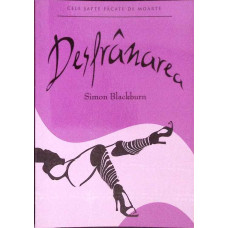 DESFRANAREA