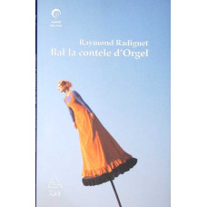 BAL LA CONTELE D'ORGEL