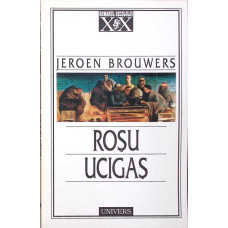 ROSU UCIGAS