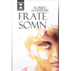 FRATE SOMN