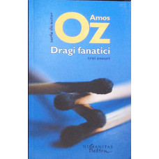 DRAGI FANATICI