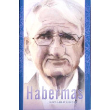 HABERMAS