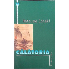 CALATORIA