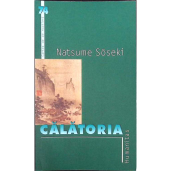 CALATORIA