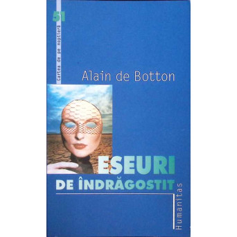 ESEURI DE INDRAGOSTIT ESEURI DE INDRAGOSTIT