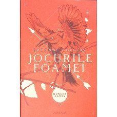JOCURILE FOAMEI