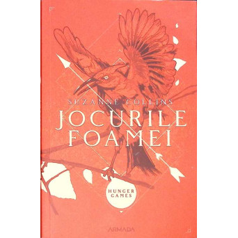 JOCURILE FOAMEI