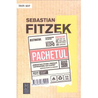 PACHETUL