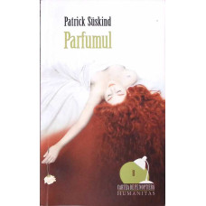 PARFUMUL