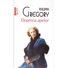 DOAMNA APELOR